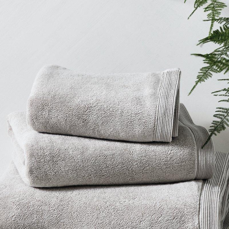 ultimate turkish cotton towels